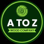 AtoZ Wood Company Profile Picture