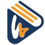 Whizamet Media Profile Picture