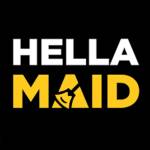Hellamaid San Antonio Profile Picture