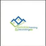 Reliable Painting & Decorating Profile Picture