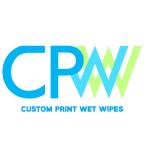 Custom Print Wet Wipes Profile Picture