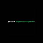 Pinpoint Property Management Profile Picture