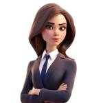 Emma Martin profile picture