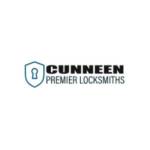 Cunneen Premier Locksmiths Profile Picture