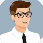 taylormarkk Profile Picture