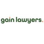 gainlawyers00 Profile Picture