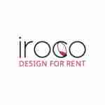 IROCO Design for Rent Profile Picture