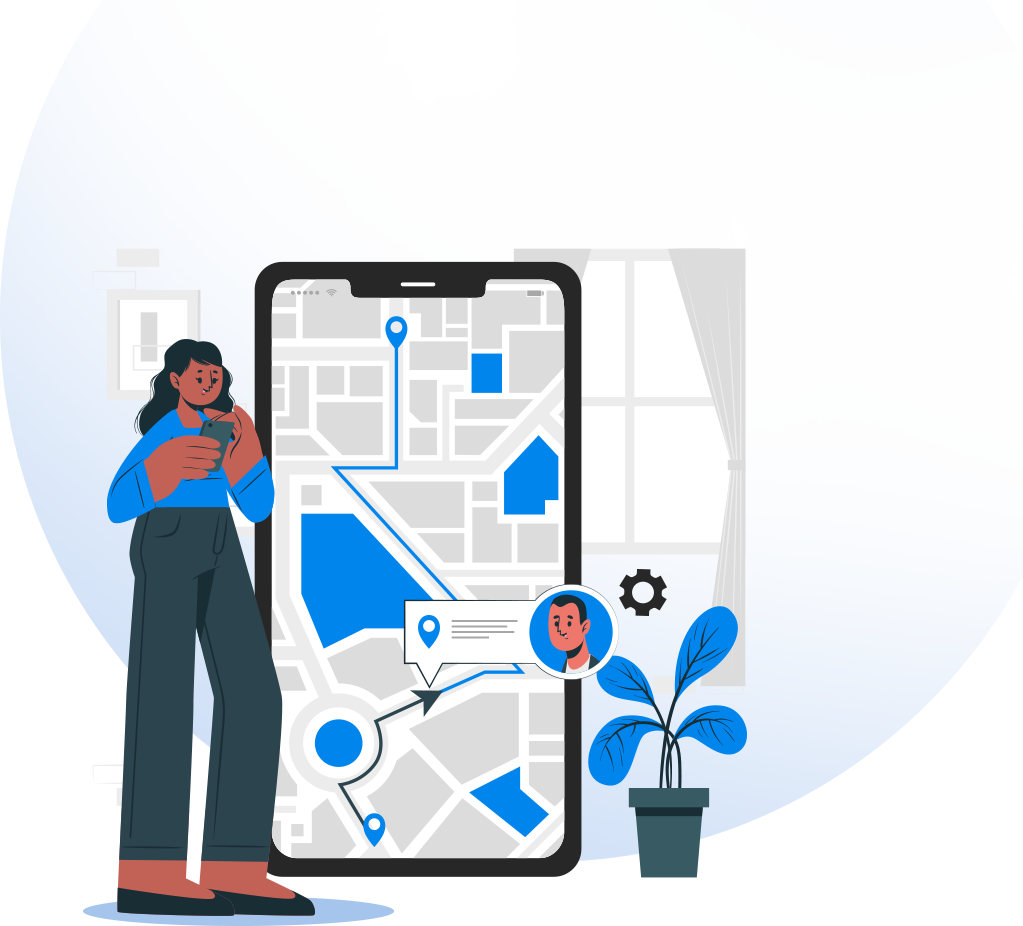 Local SEO Services UK | Start Boosting Your Google Rankings