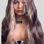 vente professionnelle perruques Profile Picture