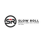 Slow Roll Brazilian Jiu Jitsu Profile Picture