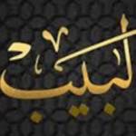 labaib labaib Profile Picture