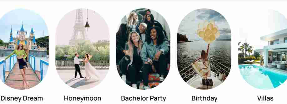 JJCworld Travel Cover Image