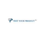 Test Product Profile Picture