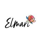 Elmari Profile Picture