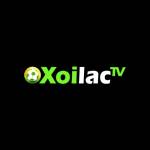xoilactvnvz cc Lừa đảo Profile Picture