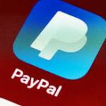 Buy Verified PayPal Accounts Profile Picture