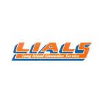 lialsairportservice1 Profile Picture