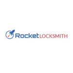rocketlocksmith001 Profile Picture