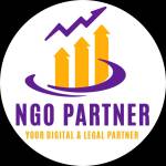 ngo partner Profile Picture