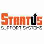 Stratus Support Systems profile picture