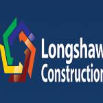 longshaw00 Profile Picture