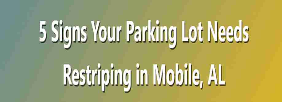 stripingbros0001 Cover Image