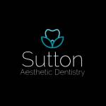 Sutton Aesthetic Dentistry Profile Picture