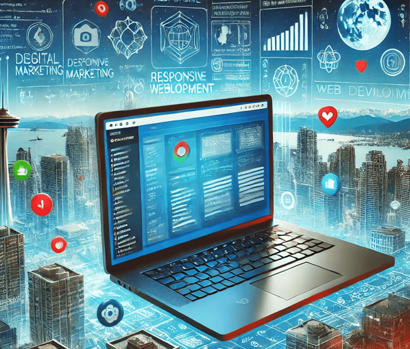 Best SEO Practices for Law Firms to Dominate Local Search - guest-post.org