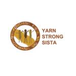 Yarn Strong Sista Pty Limited Profile Picture