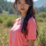 Bitisha Sherpa Profile Picture