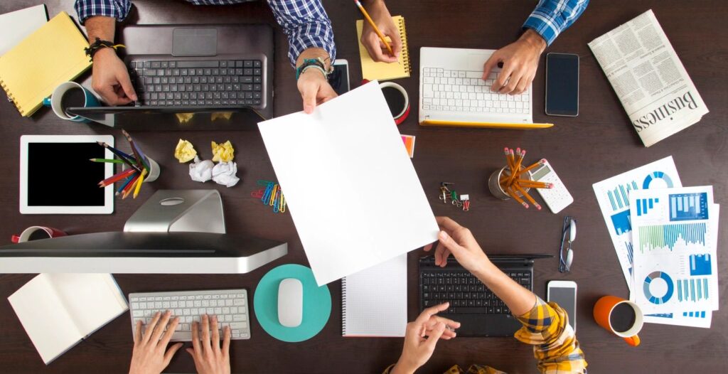 Affordable Seo Services Company Varanasi India | Seo Expert India