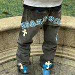 chromeheartclothing66 Profile Picture