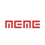 shopatmeme Profile Picture