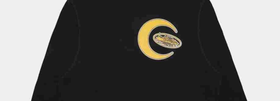 blackcorteizhoodie67 Cover Image