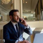 Edgar Miller Profile Picture