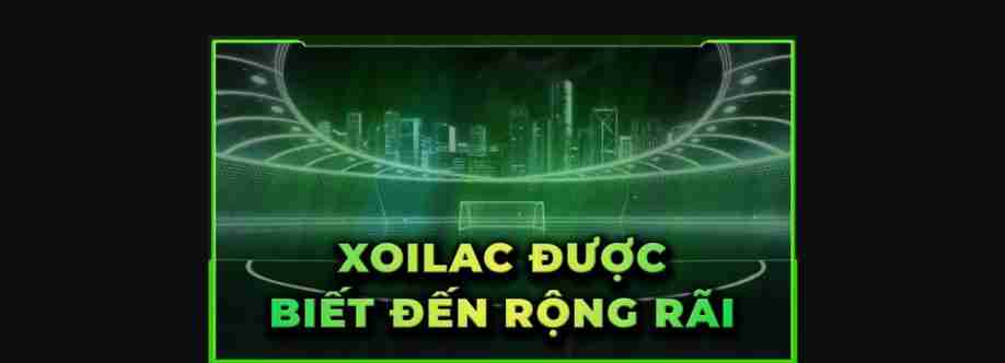 xoilactvnvz cc Lừa đảo Cover Image