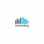 Smarketing Cloud Profile Picture