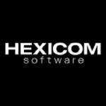 hexicomsoftware00 Profile Picture