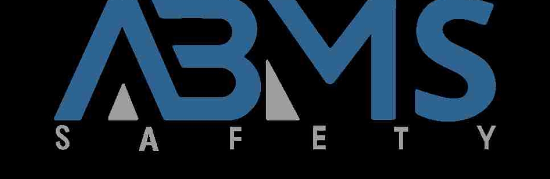 Sam Hardy Cover Image