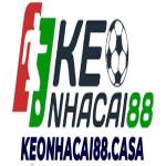 Kèo Nhà Cái Cập nhật tỷ lệ cá cược Profile Picture