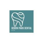 Heron Park Dental Profile Picture