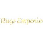 Rugs Emporio Profile Picture