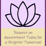 3cs Counseling center profile picture