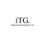 ITG Software Engineering Pvt. Ltd. Profile Picture