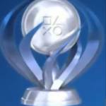 Platinum Trophy Service Profile Picture