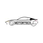 Motor Teck Profile Picture
