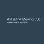 Ampmmovingllc profile picture