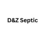 D And Z Septic Profile Picture