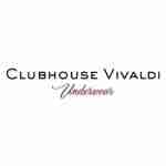 Clubhouse Vivaldi Profile Picture