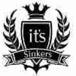 Its Sinkers Profile Picture